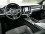 Volvo V60 2.0 D3 Momentum CLIMA | NAVI | ** 8499 NETTO **