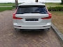 Volvo V60 2.0 D3 Momentum CLIMA | NAVI | ** 8499 NETTO **