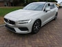 Volvo V60 2.0 D3 Momentum CLIMA | NAVI | ** 8499 NETTO **
