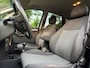 Opel Meriva 1.6-16V Cosmo OPC-Line/Trekhaak/Navi/Nieuwe apk