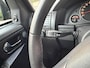 Opel Meriva 1.6-16V Cosmo OPC-Line/Trekhaak/Navi/Nieuwe apk
