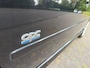 Opel Meriva 1.6-16V Cosmo OPC-Line/Trekhaak/Navi/Nieuwe apk