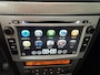 Opel Meriva 1.6-16V Cosmo OPC-Line/Trekhaak/Navi/Nieuwe apk