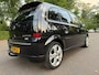 Opel Meriva 1.6-16V Cosmo OPC-Line/Trekhaak/Navi/Nieuwe apk