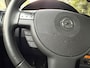 Opel Meriva 1.6-16V Cosmo OPC-Line/Trekhaak/Navi/Nieuwe apk