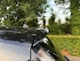 Opel Meriva 1.6-16V Cosmo OPC-Line/Trekhaak/Navi/Nieuwe apk