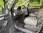 Opel Meriva 1.6-16V Cosmo OPC-Line/Trekhaak/Navi/Nieuwe apk