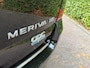 Opel Meriva 1.6-16V Cosmo OPC-Line/Trekhaak/Navi/Nieuwe apk