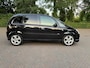 Opel Meriva 1.6-16V Cosmo OPC-Line/Trekhaak/Navi/Nieuwe apk