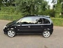 Opel Meriva 1.6-16V Cosmo OPC-Line/Trekhaak/Navi/Nieuwe apk