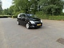 Opel Meriva 1.6-16V Cosmo OPC-Line/Trekhaak/Navi/Nieuwe apk