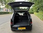 Opel Meriva 1.6-16V Cosmo OPC-Line/Trekhaak/Navi/Nieuwe apk