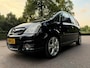 Opel Meriva 1.6-16V Cosmo OPC-Line/Trekhaak/Navi/Nieuwe apk