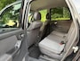 Opel Meriva 1.6-16V Cosmo OPC-Line/Trekhaak/Navi/Nieuwe apk