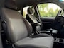 Opel Meriva 1.6-16V Cosmo OPC-Line/Trekhaak/Navi/Nieuwe apk
