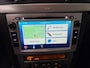 Opel Meriva 1.6-16V Cosmo OPC-Line/Trekhaak/Navi/Nieuwe apk