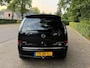 Opel Meriva 1.6-16V Cosmo OPC-Line/Trekhaak/Navi/Nieuwe apk