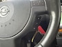 Opel Meriva 1.6-16V Cosmo OPC-Line/Trekhaak/Navi/Nieuwe apk