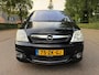Opel Meriva 1.6-16V Cosmo OPC-Line/Trekhaak/Navi/Nieuwe apk