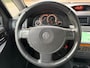 Opel Meriva 1.6-16V Cosmo OPC-Line/Trekhaak/Navi/Nieuwe apk