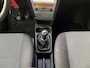 Opel Meriva 1.6-16V Cosmo OPC-Line/Trekhaak/Navi/Nieuwe apk