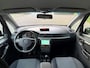 Opel Meriva 1.6-16V Cosmo OPC-Line/Trekhaak/Navi/Nieuwe apk
