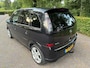 Opel Meriva 1.6-16V Cosmo OPC-Line/Trekhaak/Navi/Nieuwe apk