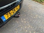 Opel Meriva 1.6-16V Cosmo OPC-Line/Trekhaak/Navi/Nieuwe apk