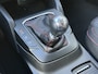 Ford Focus Wagon BWJ 2022 1.0 EcoBoost Hybrid 126PK ST Line Style STUUR + STOELVERW. | NAVI | CLIMA | CRUISE | CARPLAY & ANDROID | CAMERA | LMV | PDC