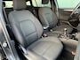 Ford Focus Wagon BWJ 2022 1.0 EcoBoost Hybrid 126PK ST Line Style STUUR + STOELVERW. | NAVI | CLIMA | CRUISE | CARPLAY & ANDROID | CAMERA | LMV | PDC