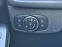 Ford Focus Wagon BWJ 2022 1.0 EcoBoost Hybrid 126PK ST Line Style STUUR + STOELVERW. | NAVI | CLIMA | CRUISE | CARPLAY & ANDROID | CAMERA | LMV | PDC