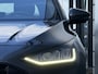Ford Focus Wagon BWJ 2022 1.0 EcoBoost Hybrid 126PK ST Line Style STUUR + STOELVERW. | NAVI | CLIMA | CRUISE | CARPLAY & ANDROID | CAMERA | LMV | PDC