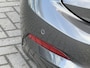 Ford Focus Wagon BWJ 2022 1.0 EcoBoost Hybrid 126PK ST Line Style STUUR + STOELVERW. | NAVI | CLIMA | CRUISE | CARPLAY & ANDROID | CAMERA | LMV | PDC
