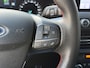 Ford Focus Wagon BWJ 2022 1.0 EcoBoost Hybrid 126PK ST Line Style STUUR + STOELVERW. | NAVI | CLIMA | CRUISE | CARPLAY & ANDROID | CAMERA | LMV | PDC