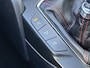 Ford Focus Wagon BWJ 2022 1.0 EcoBoost Hybrid 126PK ST Line Style STUUR + STOELVERW. | NAVI | CLIMA | CRUISE | CARPLAY & ANDROID | CAMERA | LMV | PDC