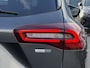 Ford Focus Wagon BWJ 2022 1.0 EcoBoost Hybrid 126PK ST Line Style STUUR + STOELVERW. | NAVI | CLIMA | CRUISE | CARPLAY & ANDROID | CAMERA | LMV | PDC