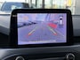 Ford Focus Wagon BWJ 2022 1.0 EcoBoost Hybrid 126PK ST Line Style STUUR + STOELVERW. | NAVI | CLIMA | CRUISE | CARPLAY & ANDROID | CAMERA | LMV | PDC