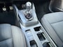 Ford Focus Wagon BWJ 2022 1.0 EcoBoost Hybrid 126PK ST Line Style STUUR + STOELVERW. | NAVI | CLIMA | CRUISE | CARPLAY & ANDROID | CAMERA | LMV | PDC