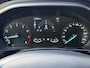 Ford Focus Wagon BWJ 2022 1.0 EcoBoost Hybrid 126PK ST Line Style STUUR + STOELVERW. | NAVI | CLIMA | CRUISE | CARPLAY & ANDROID | CAMERA | LMV | PDC