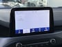 Ford Focus Wagon BWJ 2022 1.0 EcoBoost Hybrid 126PK ST Line Style STUUR + STOELVERW. | NAVI | CLIMA | CRUISE | CARPLAY & ANDROID | CAMERA | LMV | PDC