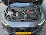 Ford Focus Wagon BWJ 2022 1.0 EcoBoost Hybrid 126PK ST Line Style STUUR + STOELVERW. | NAVI | CLIMA | CRUISE | CARPLAY & ANDROID | CAMERA | LMV | PDC
