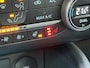 Ford Focus Wagon BWJ 2022 1.0 EcoBoost Hybrid 126PK ST Line Style STUUR + STOELVERW. | NAVI | CLIMA | CRUISE | CARPLAY & ANDROID | CAMERA | LMV | PDC