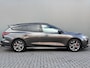 Ford Focus Wagon BWJ 2022 1.0 EcoBoost Hybrid 126PK ST Line Style STUUR + STOELVERW. | NAVI | CLIMA | CRUISE | CARPLAY & ANDROID | CAMERA | LMV | PDC
