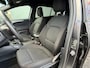 Ford Focus Wagon BWJ 2022 1.0 EcoBoost Hybrid 126PK ST Line Style STUUR + STOELVERW. | NAVI | CLIMA | CRUISE | CARPLAY & ANDROID | CAMERA | LMV | PDC