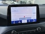 Ford Focus Wagon BWJ 2022 1.0 EcoBoost Hybrid 126PK ST Line Style STUUR + STOELVERW. | NAVI | CLIMA | CRUISE | CARPLAY & ANDROID | CAMERA | LMV | PDC