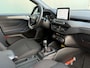 Ford Focus Wagon BWJ 2022 1.0 EcoBoost Hybrid 126PK ST Line Style STUUR + STOELVERW. | NAVI | CLIMA | CRUISE | CARPLAY & ANDROID | CAMERA | LMV | PDC