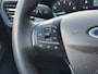 Ford Focus Wagon BWJ 2022 1.0 EcoBoost Hybrid 126PK ST Line Style STUUR + STOELVERW. | NAVI | CLIMA | CRUISE | CARPLAY & ANDROID | CAMERA | LMV | PDC