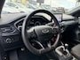 Ford Focus Wagon BWJ 2022 1.0 EcoBoost Hybrid 126PK ST Line Style STUUR + STOELVERW. | NAVI | CLIMA | CRUISE | CARPLAY & ANDROID | CAMERA | LMV | PDC