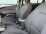 Ford Focus Wagon BWJ 2022 1.0 EcoBoost Hybrid 126PK ST Line Style STUUR + STOELVERW. | NAVI | CLIMA | CRUISE | CARPLAY & ANDROID | CAMERA | LMV | PDC