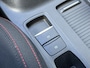 Ford Focus Wagon BWJ 2022 1.0 EcoBoost Hybrid 126PK ST Line Style STUUR + STOELVERW. | NAVI | CLIMA | CRUISE | CARPLAY & ANDROID | CAMERA | LMV | PDC